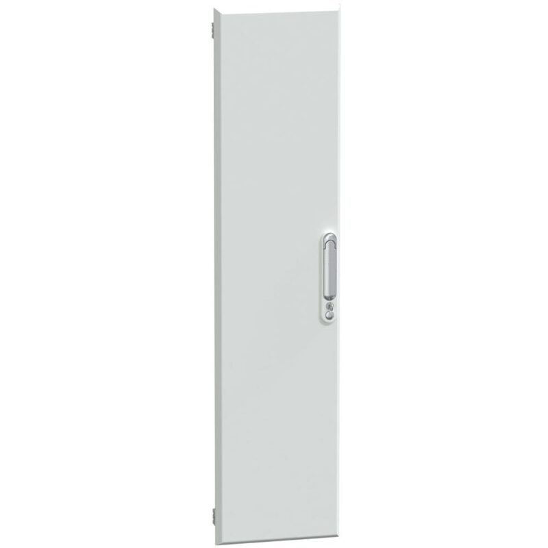 Schneider Distribution PrismaSeT Active DEUR KO 24 M G KAST LVS08188