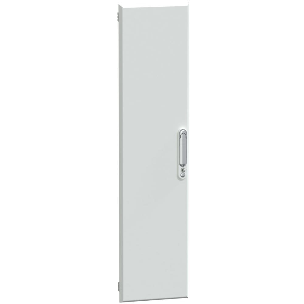 Schneider Distribution PrismaSeT Active DEUR KO 24 M G KAST LVS08188