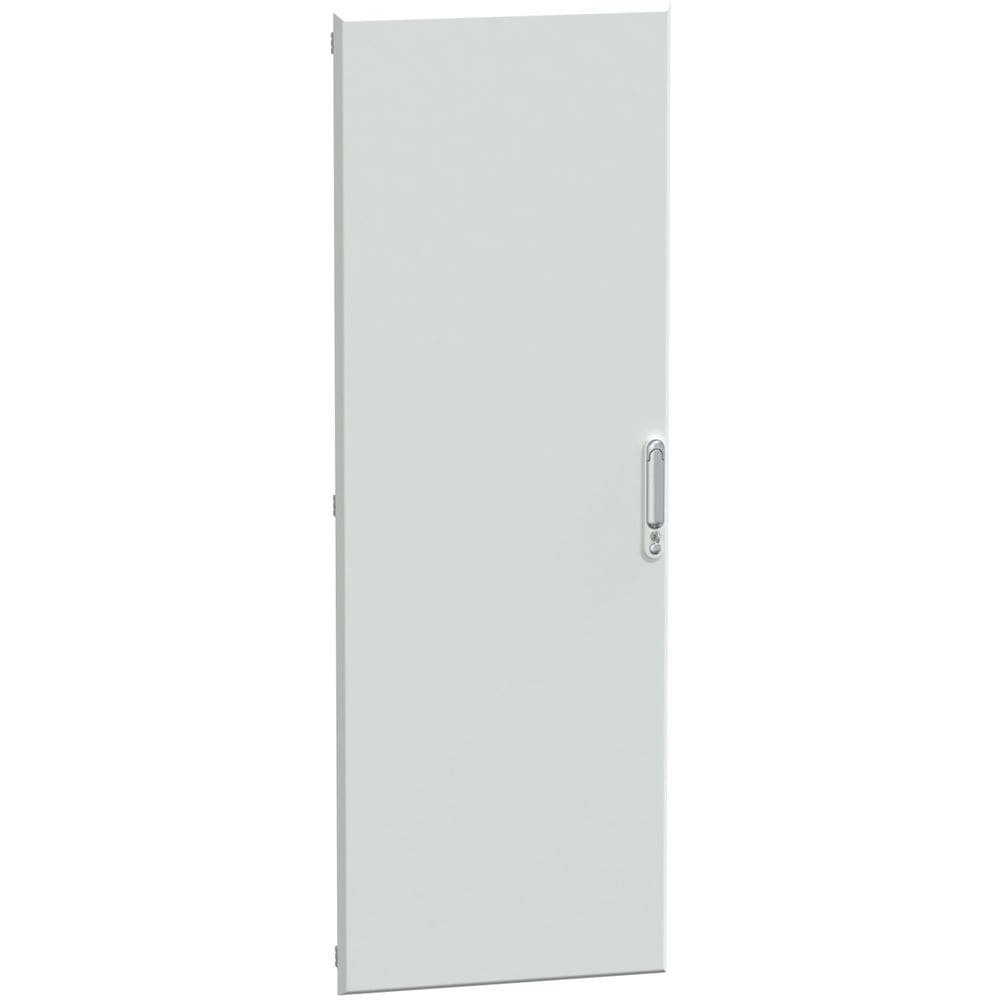 Schneider Distribution PrismaSeT Active BLINDE DEUR 33 M G KAST LVS08224