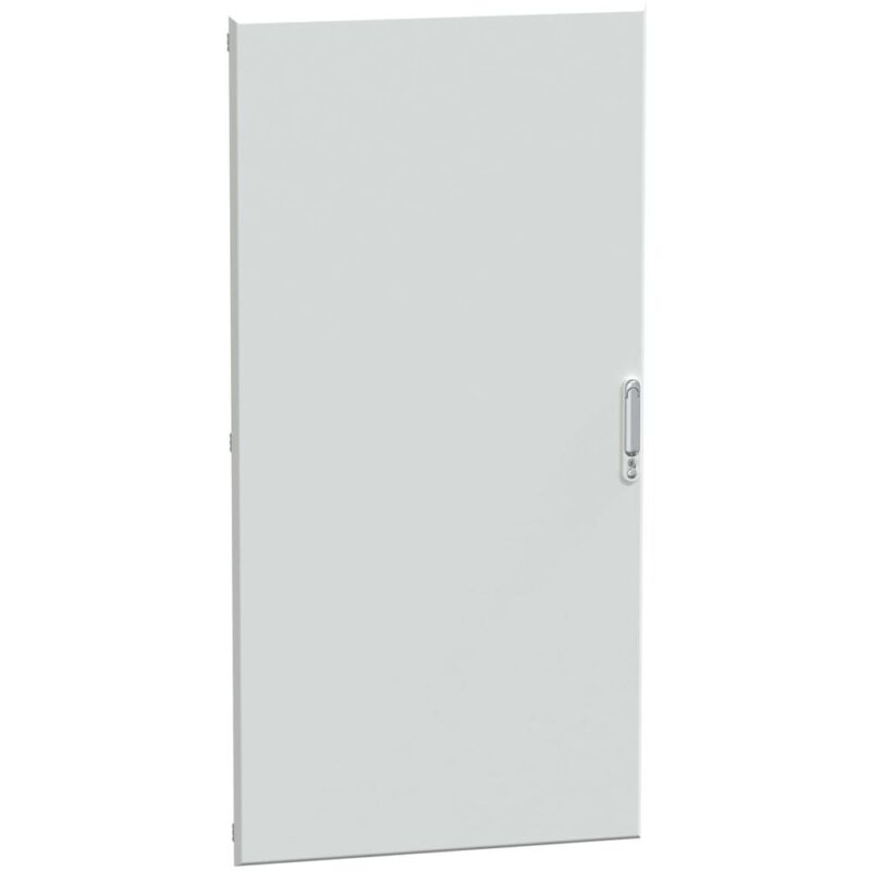 Schneider Distribution PrismaSeT Active VOLLE DEUR IP30  VR KAST 33M BR850 LVS08254