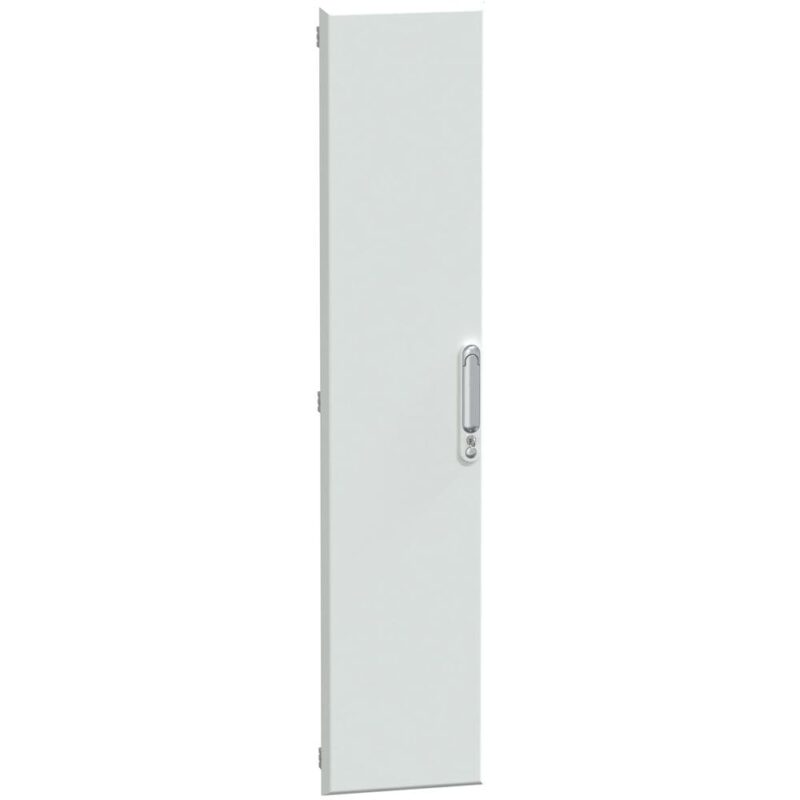 Schneider Distribution PrismaSeT Active DEUR KO 27 M G KAST LVS08282