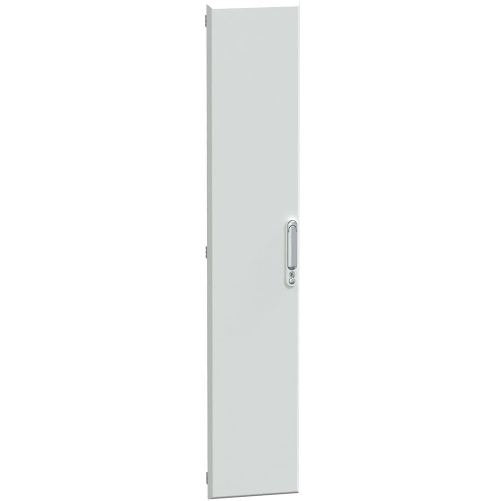 Schneider Distribution PrismaSeT Active DEUR KO 30 M G KAST LVS08283