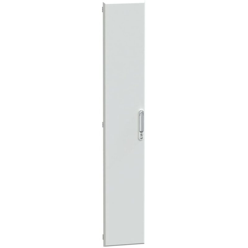 Schneider Distribution PrismaSeT Active DEUR KO 33 M G KAST LVS08284