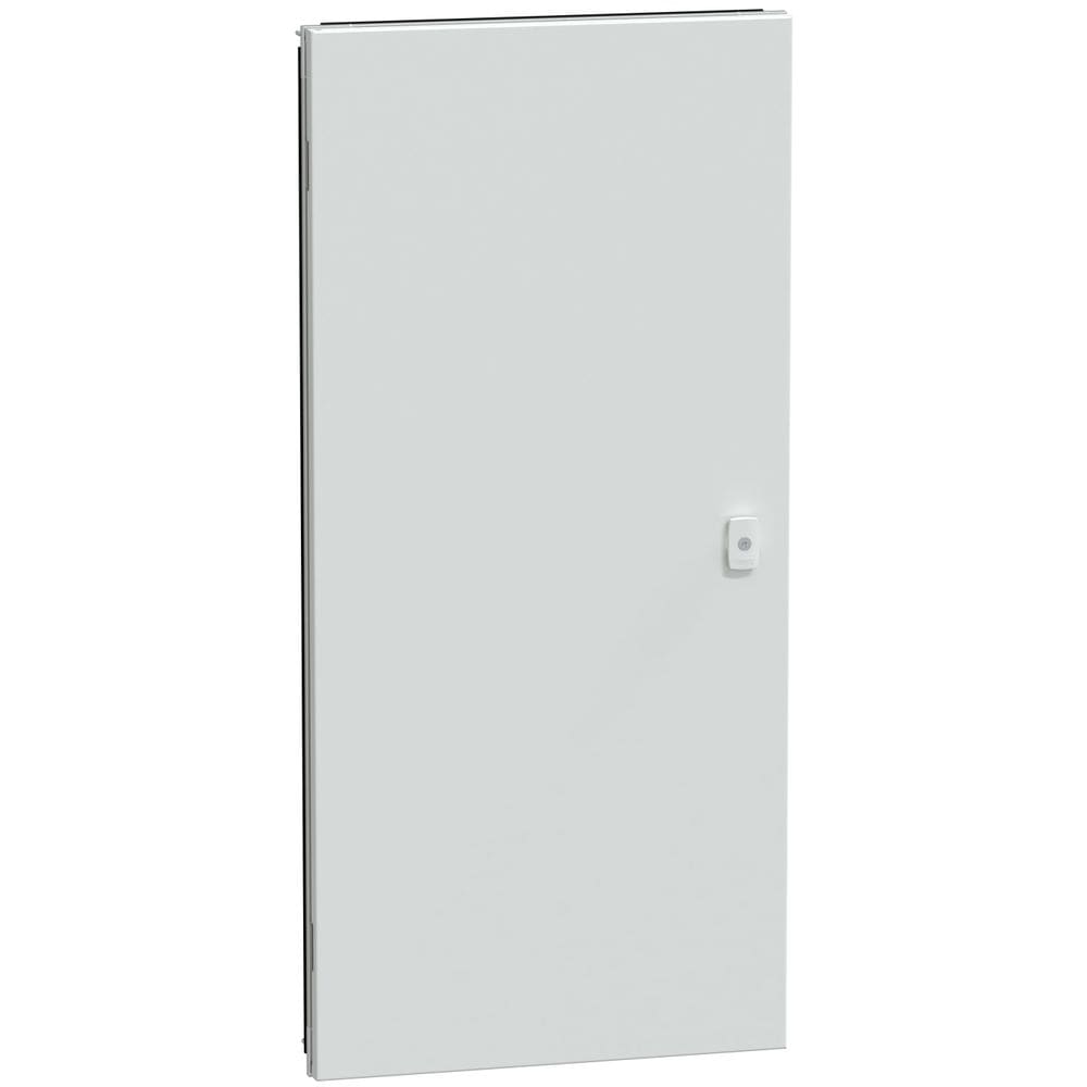Schneider Distribution PrismaSeT Active VOLLE DEUR IP55 23 M LVS08326