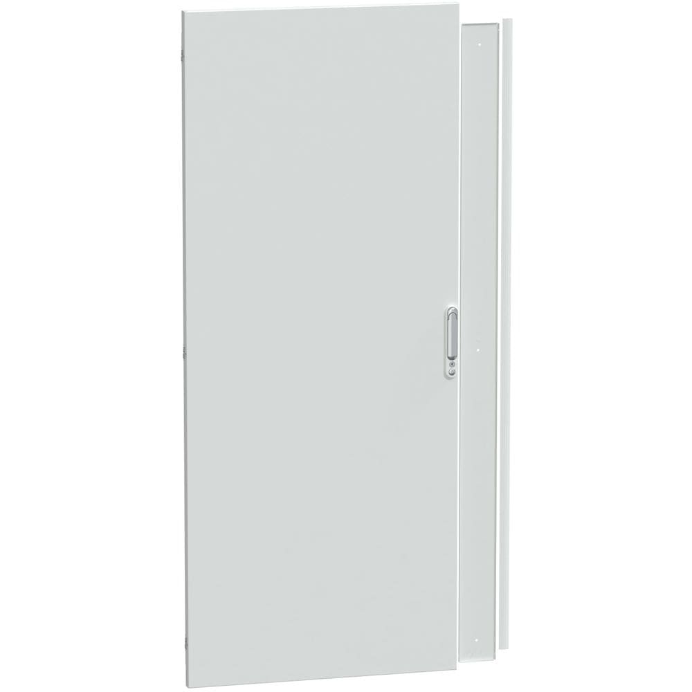 Schneider Distribution PrismaSeT Active VOLLE DEUR IP30 B800 LVS08518