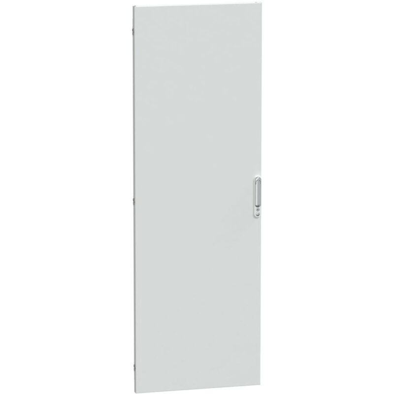 Schneider Distribution PrismaSeT Active VOLLE DEUR IP55 B650 LVS08526