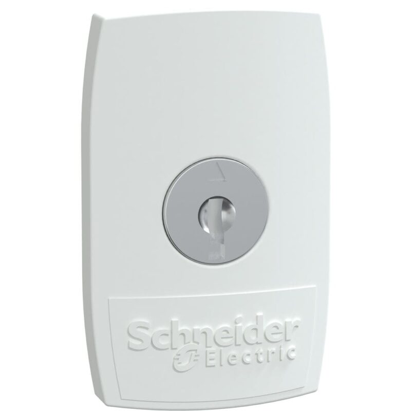 Schneider Distribution PrismaSeT Active VERGR.KN. 2 SLEUT.405 IP55 LVS08936