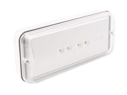 ZEMPER XENA ESTANDAR 225lm LXE3200C_O