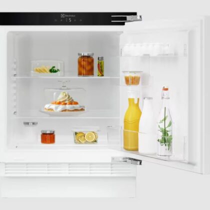 ELECTROLUX Onderbouwkoelkast 82 cm