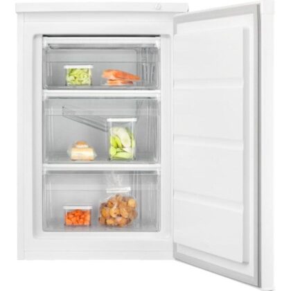 ELECTROLUX Tafeldiepvriezer 85l