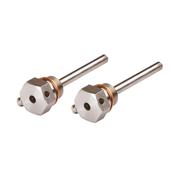 FLAMCO mbs heatsonic huls temp.sens. set  120mm M1279513