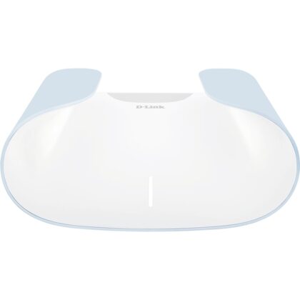 D-LINK Aquila Pro AI AX6000 Wi-Fi 6 Smart Mesh Router M60