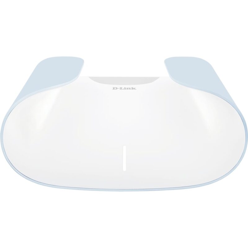 D-LINK Aquila Pro AI AX6000 Wi-Fi 6 Smart Mesh Router M60