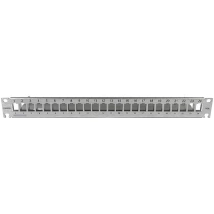 Corning VOL Patch panel 19  Plus