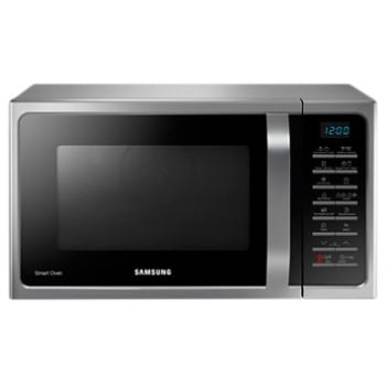 Samsung Microgolfoven combi convectie
