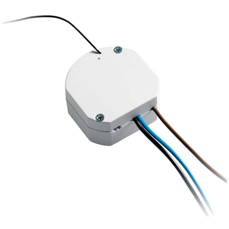 Teleco KIT WITH 1 OUTPUT - UP TO 3000W MINIPRO1