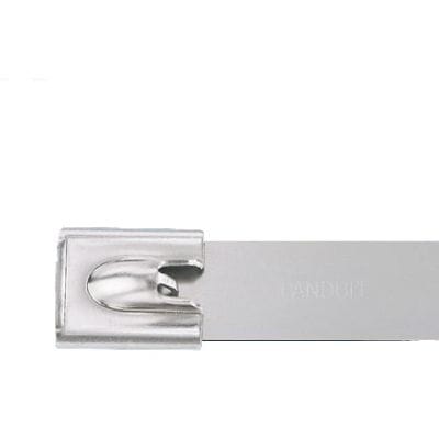 PANDUIT STEEL-TY 5/8 SUPER HEAVY MLT12SH-Q316