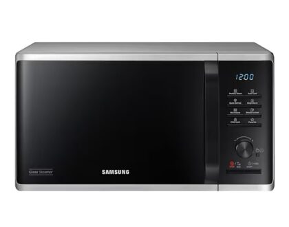Samsung Microgolfoven vrijst