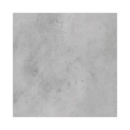 Artissan ShowerWall - Velvet - Concrete - afm. 600B*2650H mm MSW6151A060X265
