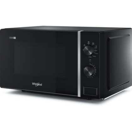 WHIRLPOOL Microgolfoven vrijstaand