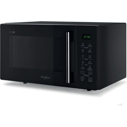 WHIRLPOOL Microgolfoven vrijstaand