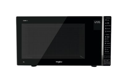 WHIRLPOOL Microgolfoven vrijstaand