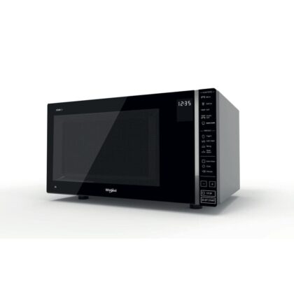 WHIRLPOOL Microgolfoven vrijstaand