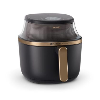 Philips Consumer Airfryer 7