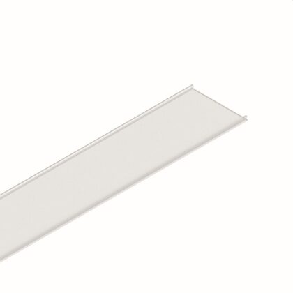 NOVALUX Lucky maxi: diffusor opal L=1800 NOV106220.99