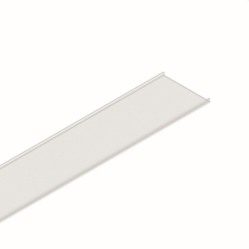 NOVALUX Lucky maxi: diffusor opal L=1800 NOV106220.99