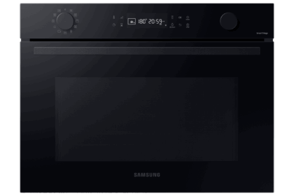 Samsung Combi oven/microgolf