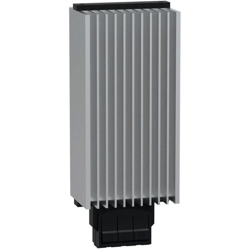 SAREL ClimaSys PTC warmteweerstand 100W 110-250V NSYCR100WU2