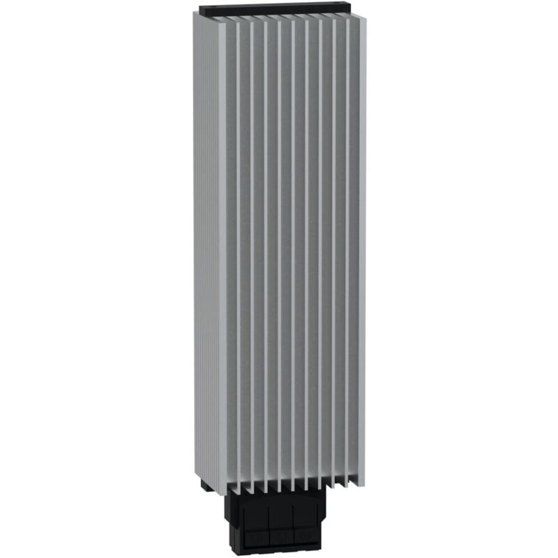 SAREL ClimaSys PTC warmteweerstand 150W 110-250V NSYCR150WU2