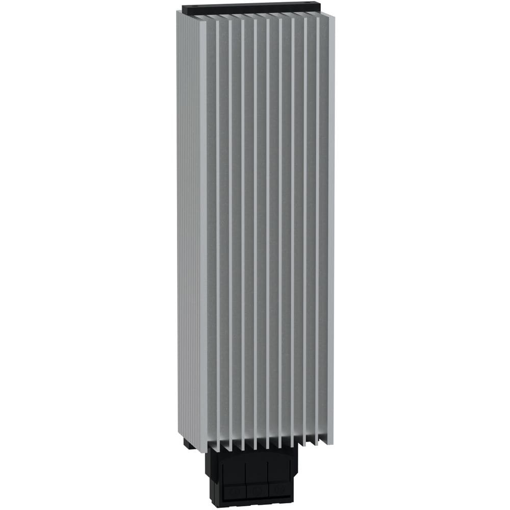 SAREL ClimaSys PTC warmteweerstand 150W 110-250V NSYCR150WU2