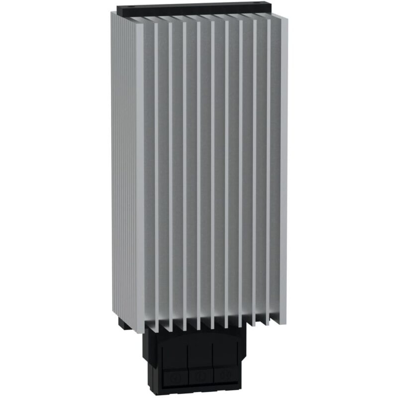 SAREL ClimaSys PTC warmteweerstand 55W
