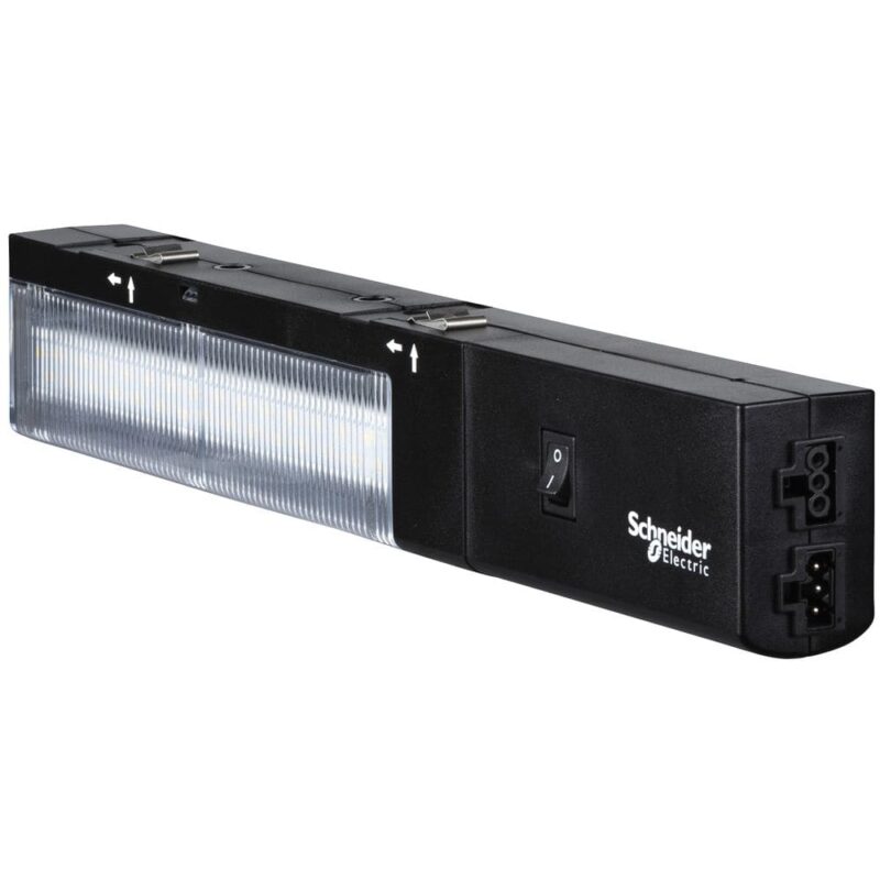 SAREL LED LAMP WITHOUT SOCKET NSYLAMLD