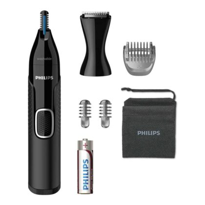 Philips Consumer Neustrimmer Series 5000 - incl detailtrimmer