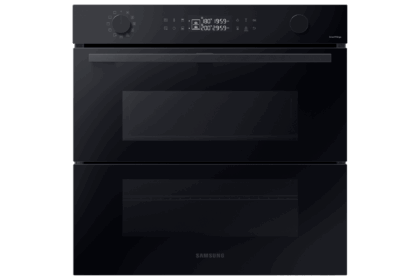 Samsung Oven inbouw