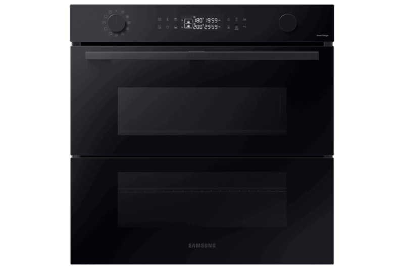 Samsung Oven inbouw
