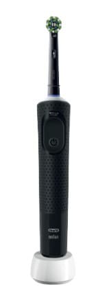 BRAUN Tandenborstel Vitality Pro zwart OBVITALITYPROBL