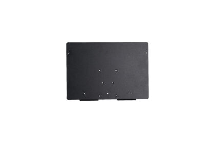 Ohmy Backplate Smappee EV Dual