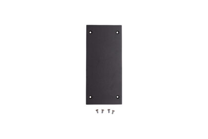 Ohmy Universele backplate - Afdekplaatje OHM/001/UNI