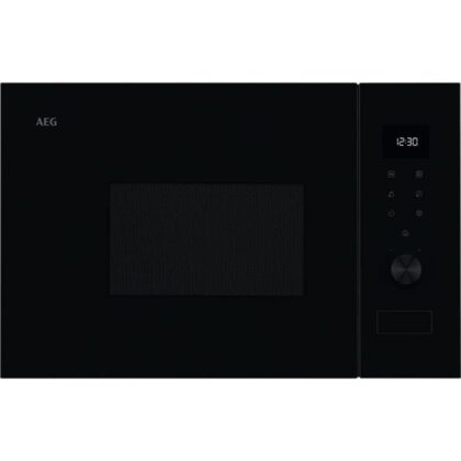 AEG Microgolfoven inb Compact 5000