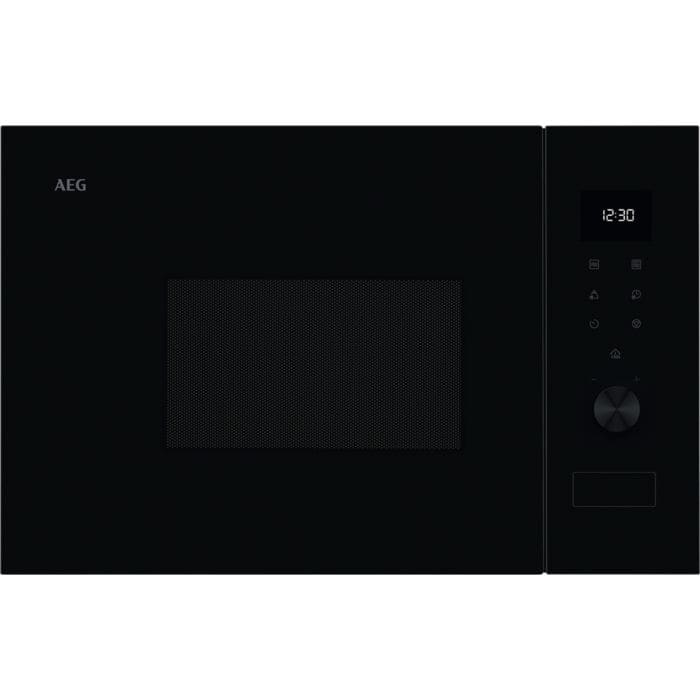 AEG Microgolfoven inb Compact 5000