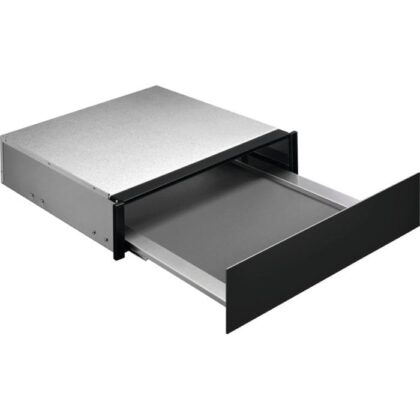 AEG Inbouwlade 14 cm