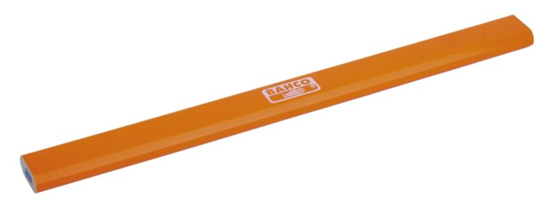 Bahco Timmermanspotlood HB P-HB
