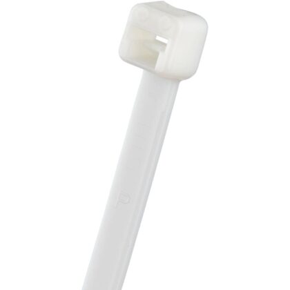 PANDUIT Kabelband PAN-TY - 188x4