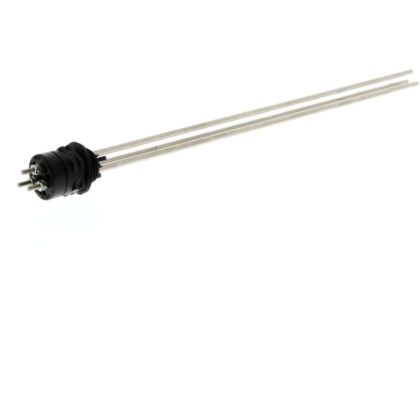 OMRON Elektrodes