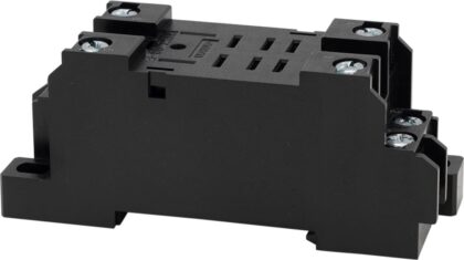 OMRON Aansluitvoeten
