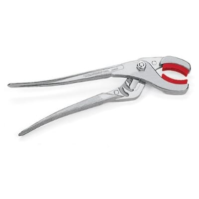 Snap-on Connectortang PWC52A